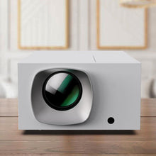 Load image into Gallery viewer, EDA0082673_B6.jpg@1c655e2ed3bc0650df45d77dc2be0897