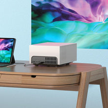 Load image into Gallery viewer, EDA0082673_B7.jpg@54f88a5a20689455f66bbbcb5cdec9d9