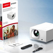 Load image into Gallery viewer, EDA0082673_B8.jpg@632a54ce4f2fbb77639d30193f1b920f