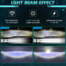 Load image into Gallery viewer, EDA008267801A_6.jpg@5335c7467062780a5d644f933eb25ec6