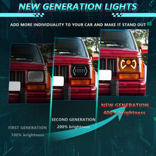 Load image into Gallery viewer, EDA008267801A_8.jpg@70697c8cc62f3beda99ec12a1ff2b406