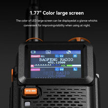 Load image into Gallery viewer, EDA0082680_B12.jpg@974a03a92c7b43bd459acdfdf15e2dfe