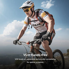 Load image into Gallery viewer, EDA0082680_B13.jpg@51973aca1c8cd9cd1dd4d3123253701b