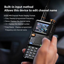 Load image into Gallery viewer, EDA0082680_B7.jpg@f2a50b9c4c4e5574c8c3bd0eef91b60b