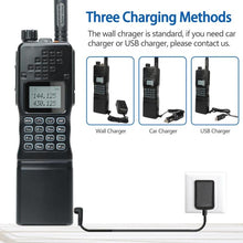 Load image into Gallery viewer, EDA0082685_B4.jpg@2f046cc85591aebdcdda899ab1545503