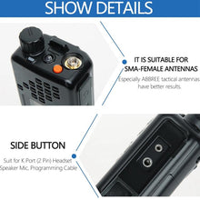 Load image into Gallery viewer, EDA0082685_B6.jpg@085667eaa420b41b8a28ec2b00b0198a