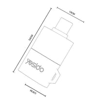 Load image into Gallery viewer, EDA008268601A_11.jpg@3492686f39846a572dac491dabe927ee