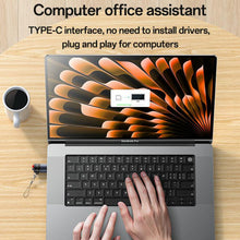 Load image into Gallery viewer, EDA008268601A_5.jpg@ec21b11a155b8c9977bfdbe45b2cbdb9