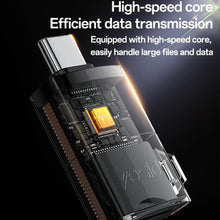 Load image into Gallery viewer, EDA008268601A_6.jpg@aa6ed7c27165b6eac873a05a981b79b4