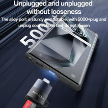 Load image into Gallery viewer, EDA008268601A_8.jpg@af1c7b01eff07ca18a4bcfa4391d6d80