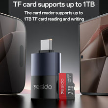 Load image into Gallery viewer, EDA008268601A_9.jpg@ef2098009aa30b7c232338f79451cf5d