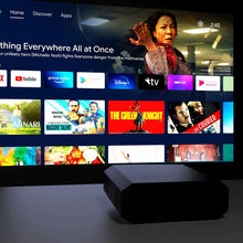 Load image into Gallery viewer, EDA0082694_B4.jpg@c8994ea535fa9ca1ecbd9d70e646c393