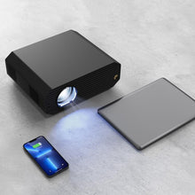 Load image into Gallery viewer, EDA0082694_B6.jpg@239ab36ba0d729a7002f35fa02d06e8e