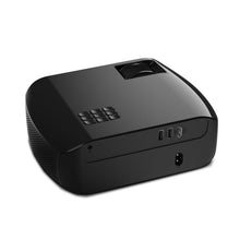 Load image into Gallery viewer, EDA0082701_B3.jpg@d9258357b347a10a274327ad25233e97