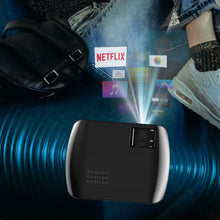 Load image into Gallery viewer, EDA0082701_B7.jpg@d980883fb3c9dc6e0c9cd920963ebd0b