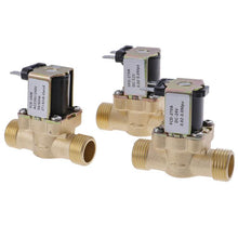 Load image into Gallery viewer, EDA0082702_B2.jpg@379b0913252fd81172c52252ea4719e6