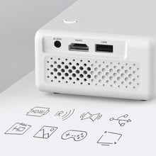 Load image into Gallery viewer, EDA0082708_B4.jpg@2949a04089fc43d645bcd6e17c6bda76