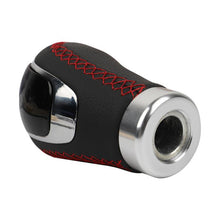 Load image into Gallery viewer, EDA008271001B_2.jpg@625429d81aafe8f11243ace9cb832efd