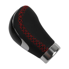 Load image into Gallery viewer, EDA008271001B_4.jpg@90b391081c4273b07227e9cd4051c608