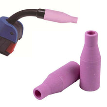 Load image into Gallery viewer, EDA0082714_4.jpg@c577b2b161fe11b820ccb098e339124a