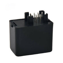 Load image into Gallery viewer, EDA008271801A.jpg@7eef55311820c82cbb1bc64b3bc26acf