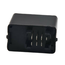 Load image into Gallery viewer, EDA008271801A_1.jpg@b1a4213bb4a4f1a6451ad142ddb77d46