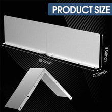 Load image into Gallery viewer, EDA008272401A_1.jpg@0be68d5634930ee414e8b89bcc06a563