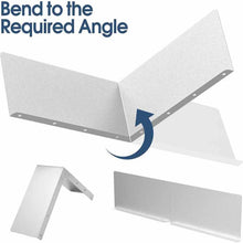 Load image into Gallery viewer, EDA008272401A_2.jpg@8e4d0200792fe08d1b1e03dc5c918179