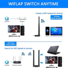 Load image into Gallery viewer, EDA008272501A_4.jpg@34ee05b91f66f21a7561c42094c59820