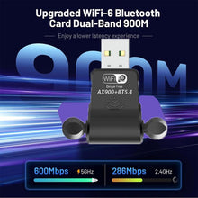 Load image into Gallery viewer, EDA008272501A_7.jpg@dee090525ea976ea679bc902606e9b14