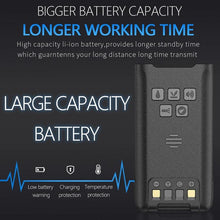 Load image into Gallery viewer, EDA0082729_B12.jpg@1f906ed59ee879f1ed5d8d472849a505