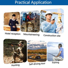 Load image into Gallery viewer, EDA0082729_B14.jpg@1587c0e92036cba95408edb0d559bd90