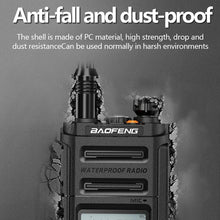 Load image into Gallery viewer, EDA0082729_B2.jpg@694954899bffe8a3b5893ff63b37b752