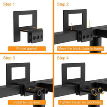 Load image into Gallery viewer, EDA008273201A_2.jpg@bf50cab4d0721ae33be84c46c647f02c