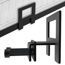 Load image into Gallery viewer, EDA008273201A_3.jpg@144643dd0ddd9b2744f0fa9fccce31b8