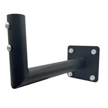 Load image into Gallery viewer, EDA008273301A.jpg@6cc859eec848498275d02c987e69364a