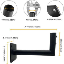 Load image into Gallery viewer, EDA008273301A_2.jpg@9c103221d72a2e75401377b3bc157ee4