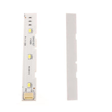 Load image into Gallery viewer, EDA0082734_2.jpg@d54b58f9ff261551cdfe7ea69a86cb93