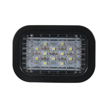 Load image into Gallery viewer, EDA008273801A_2.jpg@826b6fdb978c25c5f324e1add2ae203a