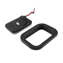 Load image into Gallery viewer, EDA008273801A_4.jpg@5afc85a8db6cdbde4aaa379080de61ff