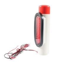 Load image into Gallery viewer, EDA008274101A_2.jpg@3e9bb11dab909ffdb1fc7e972b8a1e5f