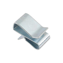 Load image into Gallery viewer, EDA008274101A_5.jpg@febb4e892e6cf7f6619528774401e10e