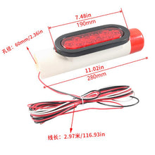 Load image into Gallery viewer, EDA008274101A_6.jpg@28167ec97a5cd1895eedd084b0033c11