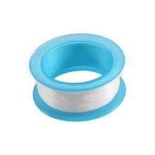 Load image into Gallery viewer, EDA008274301A_1.jpg@e035cc884030839e065b53395a1098f9