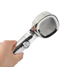 Load image into Gallery viewer, EDA008274301A_4.jpg@487c698ad57b16001f4249c900410ac8