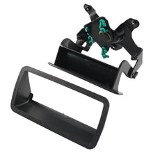 Load image into Gallery viewer, EDA008275401A.jpg@35fac03291ac34247395b3b1eed96f43