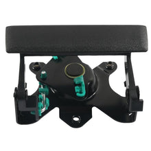 Load image into Gallery viewer, EDA008275401A_2.jpg@b5098ae56783fffc96775d3e7b0efb6c