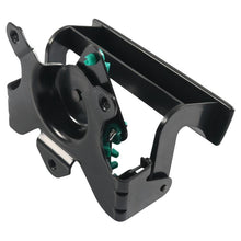 Load image into Gallery viewer, EDA008275401A_5.jpg@fcaf724491576d948a40577e672fe5c6