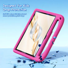 Load image into Gallery viewer, EDA008275501A_3.jpg@79449cce9042640affb224ff8a1c6188