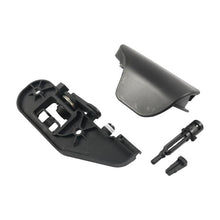 Load image into Gallery viewer, EDA008275701A_1.jpg@98fdf29fa82e0f4341417682af60e4d6